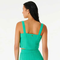 Top - Rip Curl Premium Surf Top