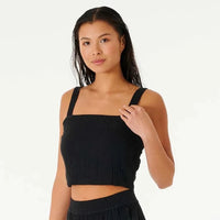 Top - Rip Curl Premium Surf Top