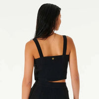 Top - Rip Curl Premium Surf Top