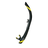 Snorkel - Atomic Aquatics SV1 Flex Snorkel