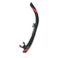 Snorkel - Atomic Aquatics SV1 Flex Snorkel