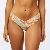 Bikini Bottom - Rip Curl Always Summer Skimpy Bikini Bottom