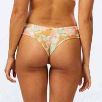 Bikini Bottom - Rip Curl Always Summer Skimpy Bikini Bottom