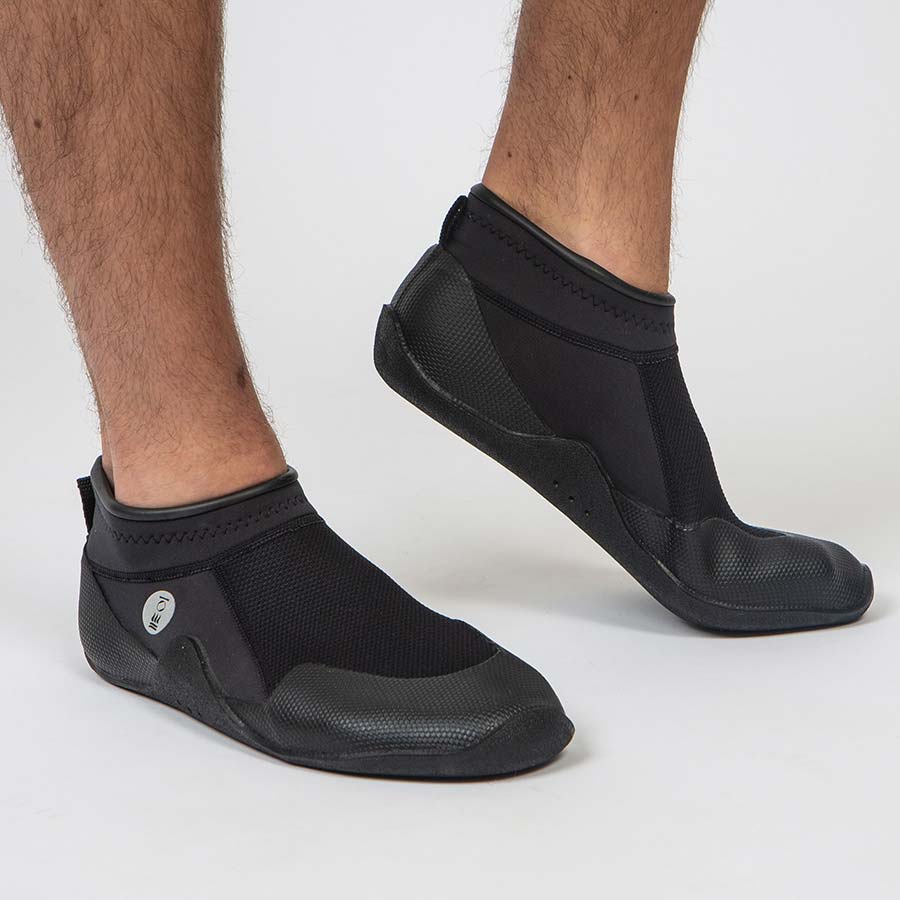 Boot - Fourth Element Rock Hopper 3mm Shoe