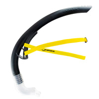 Snorkel - Finis Stability Snorkel