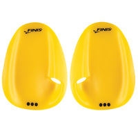Paddle - Finis Agility Paddles