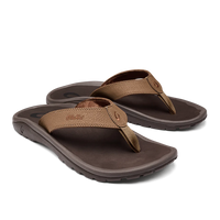 Mens - Olukai Ohana Sandal