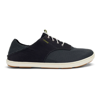 Mens - Olukai Nohea Moku Shoe