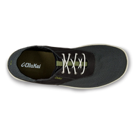 Mens - Olukai Nohea Moku Shoe