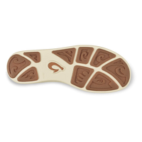 Mens - Olukai Nohea Moku Shoe