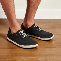 Mens - Olukai Nohea Moku Shoe