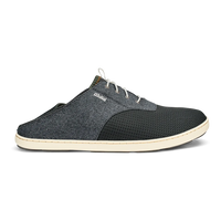 Mens - Olukai Nohea Moku Shoe