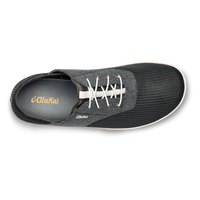 Mens - Olukai Nohea Moku Shoe