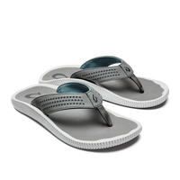 Mens - Olukai Ulele Sandal