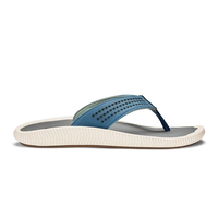 Mens - Olukai Ulele Sandal