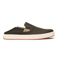 Mens - Olukai Lae'ahi Slip On Shoe