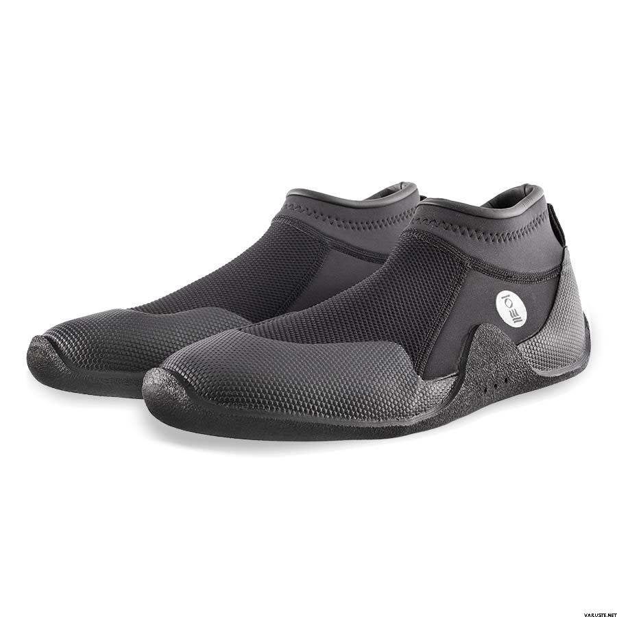 Boot - Fourth Element Rock Hopper 3mm Shoe