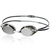 Goggle - Speedo Vanquisher 2.0 Mirrored *