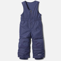 Snow Suit - Columbia Toddler Buga II Jacket and Bib Set