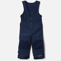 Snow Suit - Columbia Toddler Buga II Jacket and Bib Set