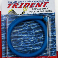Spear - Trident Replacement Pole Spear Sling