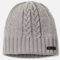 Beanie - Columbia Cabled Cutie II Beanie