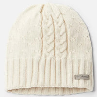 Beanie - Columbia Cabled Cutie II Beanie
