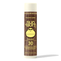 Sun Bum Lip Balm