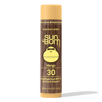 Sun Bum Lip Balm