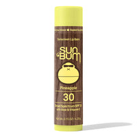 Sun Bum Lip Balm