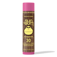 Sun Bum Lip Balm