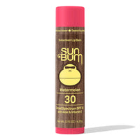Sun Bum Lip Balm