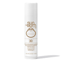 Sun Bum Lip Balm