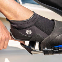Boot - Fourth Element Rock Hopper 3mm Shoe