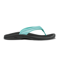 Ladies - Olukai Ohana Sandals