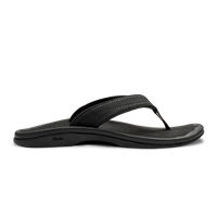 Ladies - Olukai Ohana Sandals