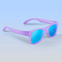 Roshambo - Toddler Punky Brewster Polarized Sunglasses (ages 2-4)