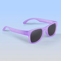 Roshambo - Toddler Punky Brewster Polarized Sunglasses (ages 2-4)