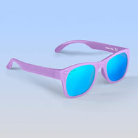 Roshambo - Junior Punky Brewster Polarized Sunglasses (ages 5+)