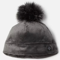 Beanie - Columbia Fire Side Plush Beanie