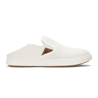 Ladies - Olukai Pehuea Slip On Sneakers