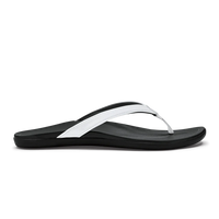 Ladies - Olukai Ho'opio Sandal