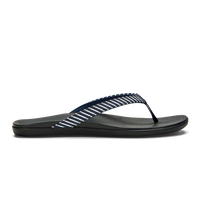 Ladies - Olukai Ho'opio Sandal