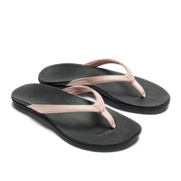 Ladies - Olukai Ho'opio Sandal