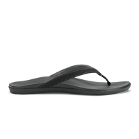 Ladies - Olukai Ho'opio Sandal