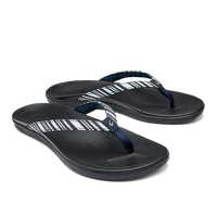 Ladies - Olukai Ho'opio Sandal