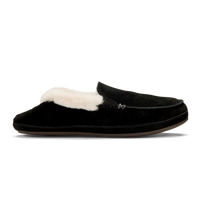 Ladies - Olukai Ku'una Slipper