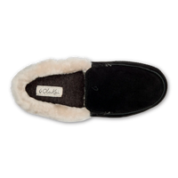 Ladies - Olukai Ku'una Slipper