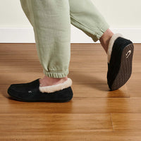 Ladies - Olukai Ku'una Slipper