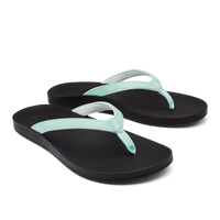 Ladies - Olukai Puawe Sandal
